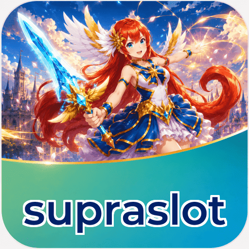 supraslot APK Indonesia - Interface pengguna yang ramah dan intuitif untuk download aplikasi Android dengan mudah
